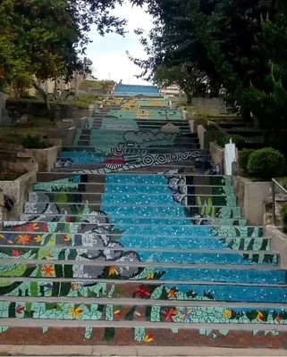 Obra de Arte 6